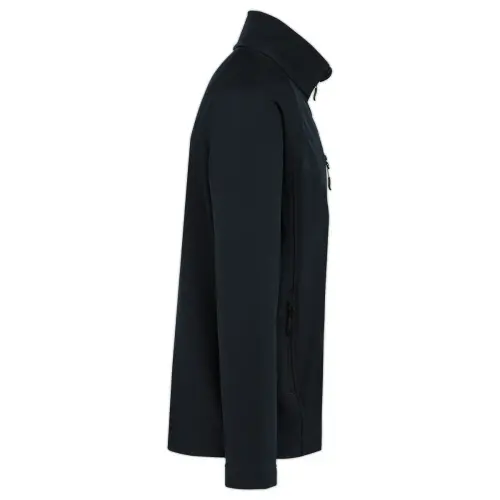 Veste softshell 3 couches - Taille XL - Marine