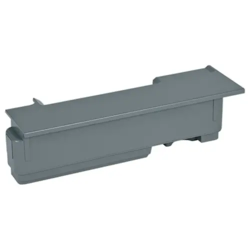 Collecteur de toner usagé LEXMARK C734X77G