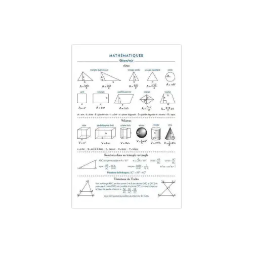 Agenda journalier Winner - 12 x 17 cm - Août à juillet - bleu foncé - EXACOMPTA