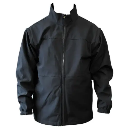 PARKA 4 EN 1 NOIR HOMME TAILLE 3XL 