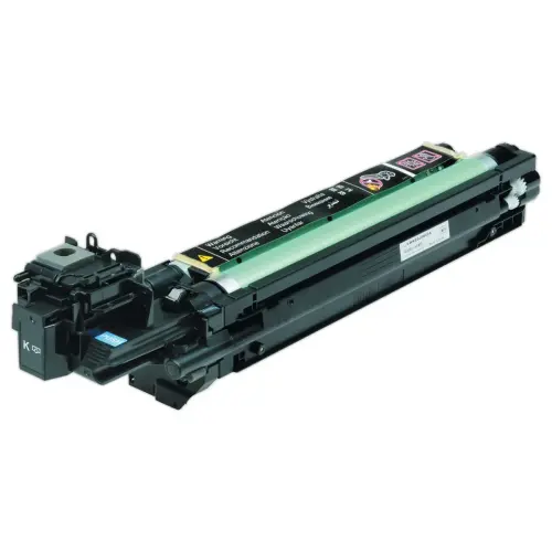 Tambour EPSON SO51204 NOIR