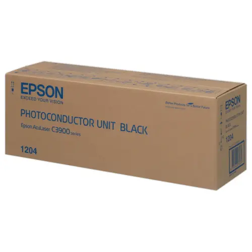 Tambour EPSON SO51204 NOIR