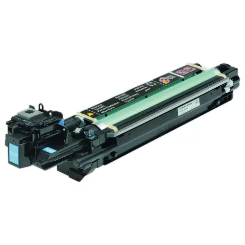 Tambour EPSON SO51203 cyan