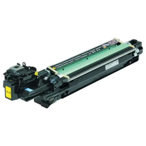 Tambour EPSON SO51201 jaune