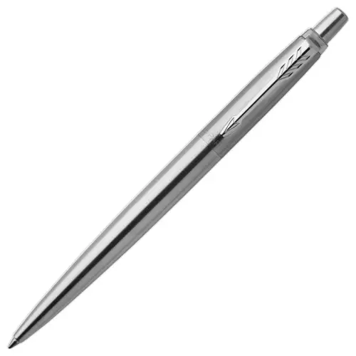 Stylo bille Jotter - PARKER