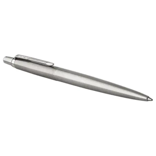 Stylo bille Jotter - PARKER