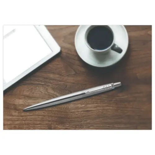 Stylo bille Jotter - PARKER