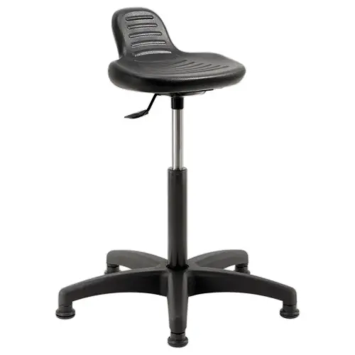 Tabouret technique pour atelier 