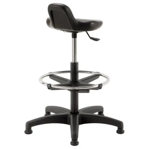 Tabouret technique pour atelier 