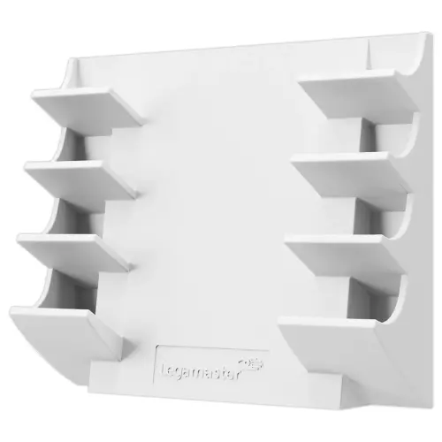 Porte-marqueurs magnétique - LEGAMASTER