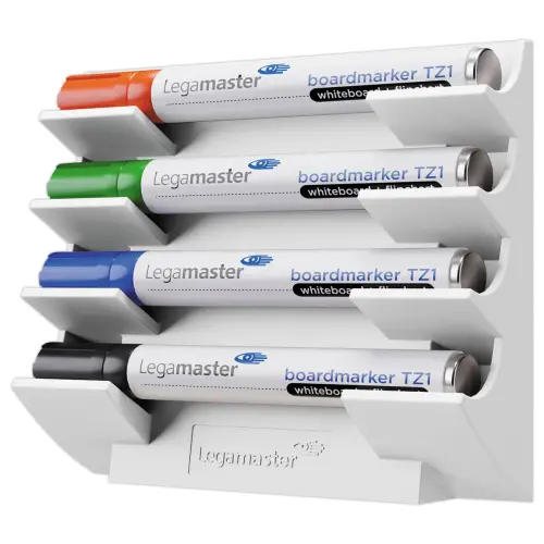 Porte-marqueurs magnétique - LEGAMASTER