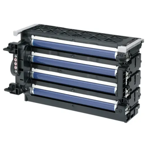 Tambour EPSON S051211 4 couleurs