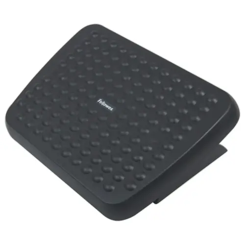 Repose-pieds réglable Standard - FELLOWES