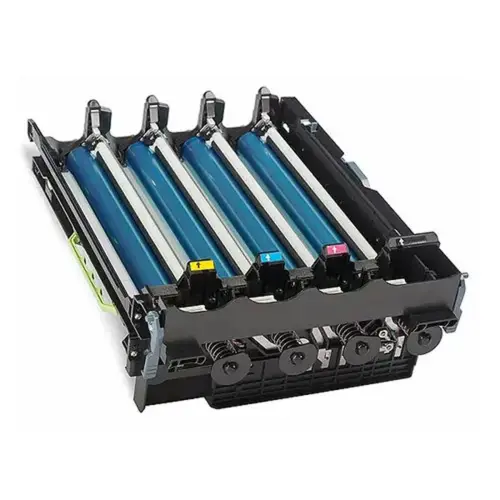 Tambour LEXMARK 70C0P00 