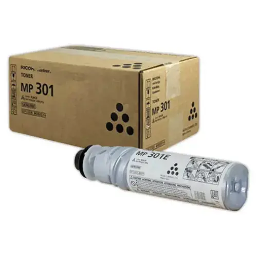 Toner RICOH 842339 noire