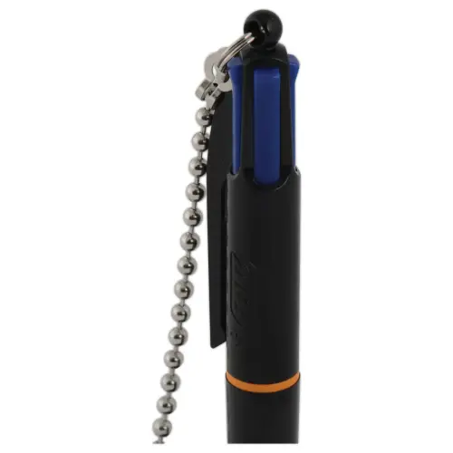 Stylo bille sur socle - BIC 