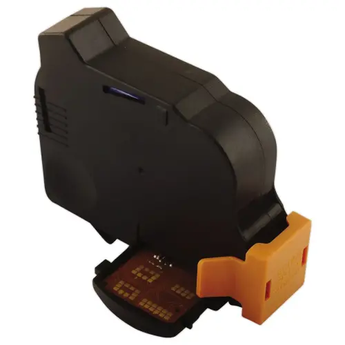 Cartouche pour machine à affranchir Néopost / Satas 7210588M
