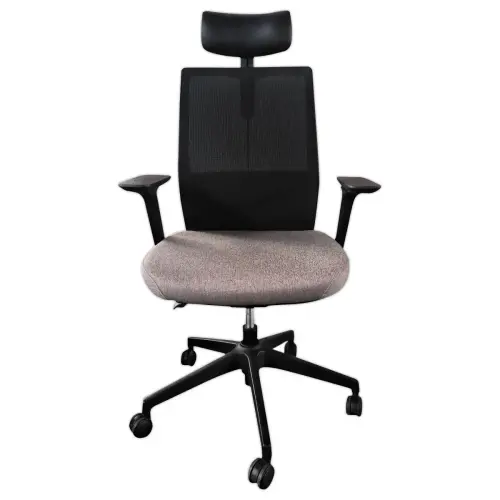 Si&egrave;ge de bureau ergo occasion 
