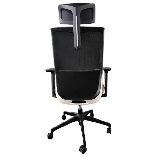 Si&egrave;ge de bureau ergo occasion 