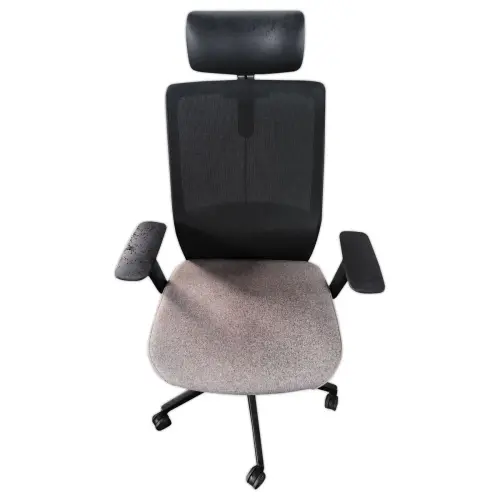 Si&egrave;ge de bureau ergo occasion 
