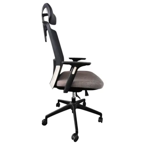 Si&egrave;ge de bureau ergo occasion 
