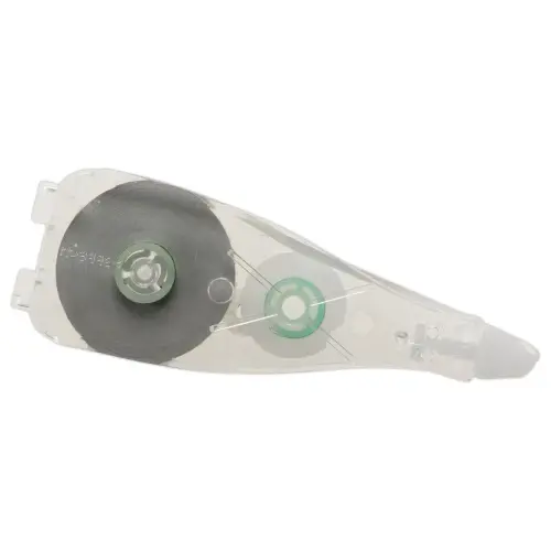 Recharge ruban correcteur - FIDUCIAL OFFICE SOLUTIONS