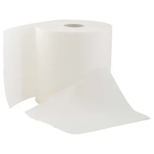 6 Rouleaux pour distributeur à dévidage central - Papernet