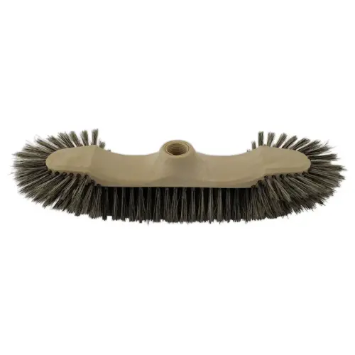 Brosse en soie pour manche Ø 2.4 cm