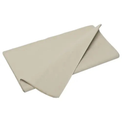 125 feuilles de papier de soie 50x75cm 
