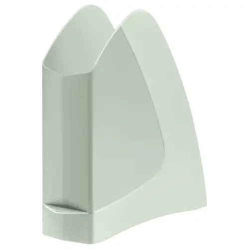 Porte-revues - Vert sauge - CEP
