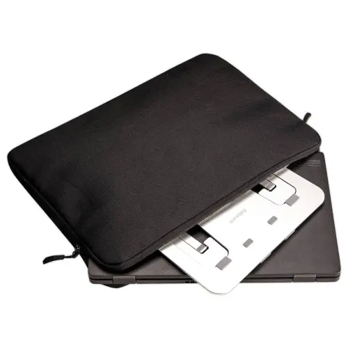 Support PC portable nomade Alumina - Gris - FELLOWES