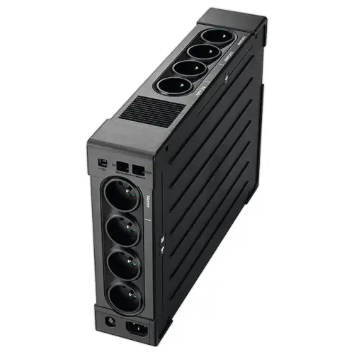 Onduleur Ellipse PRO Line-Interactive 650VA/400W - EATON 