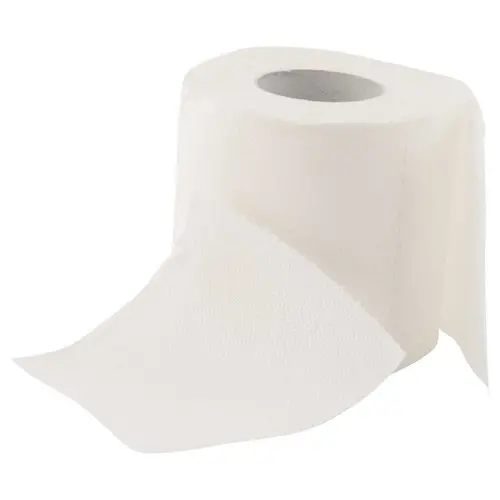 96 rouleaux de papier toilette Bio Tech - PAPERNET