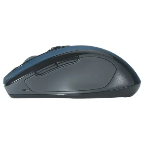 Souris sans fil Pro Fit - Bleu Saphir - Kensington