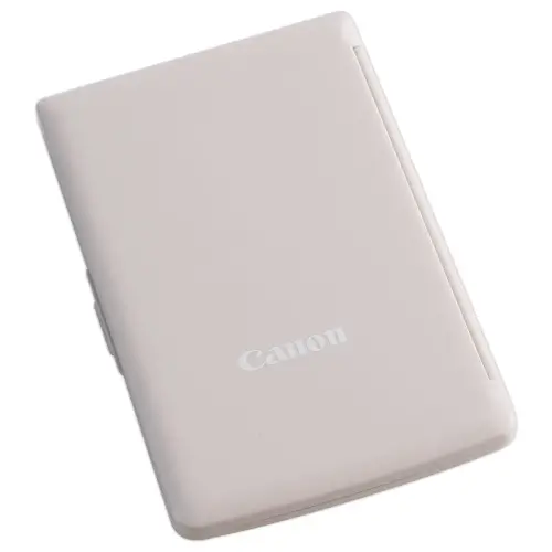 Calculatrice de poche - LS10 TEG - CANON