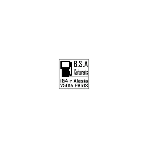 Tampon personnalisable Printy 4922 - 4 lignes max - TRODAT