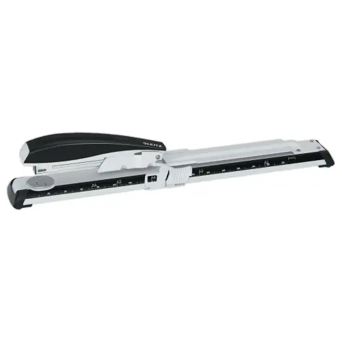 Agrafeuse long bras - LEITZ