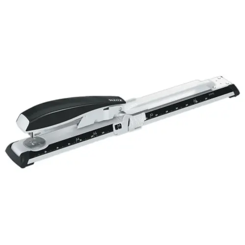 Agrafeuse long bras - LEITZ
