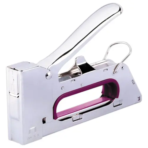 Cloueur acier 13/4 - 13/6 - 13/8