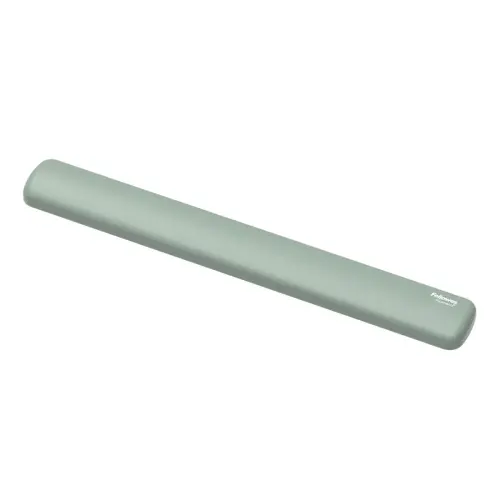 Repose-poignets Breyta - Vert sauge - FELLOWES