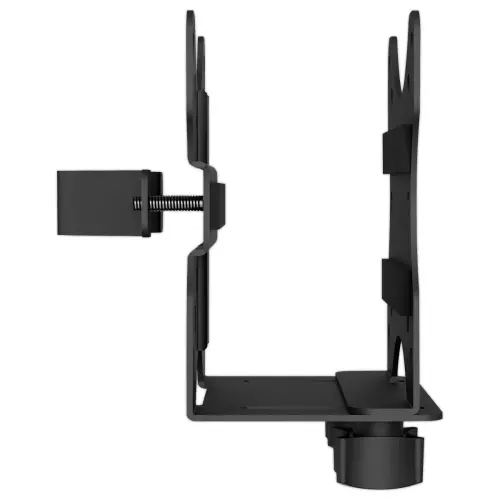 Support mini PC VESA - Noir - FELLOWES 