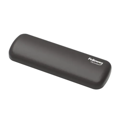 Repose-poignets Breyta - Noir - FELLOWES