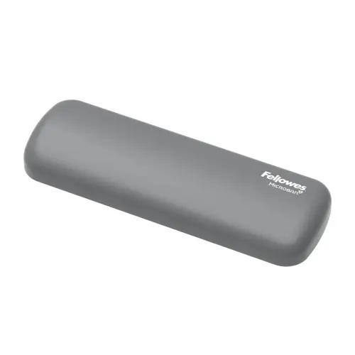 Repose-poignets Breyta - Gris - FELLOWES