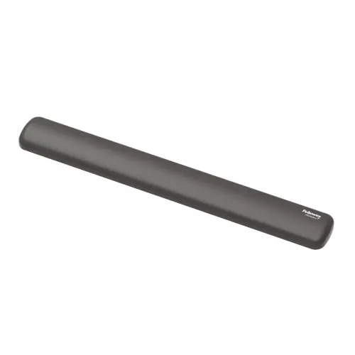 Repose-poignets Breyta - Noir - FELLOWES
