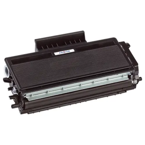 Toner éq. BROTHER TN-3170 - Maxi capacité - Noir - OWA