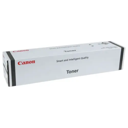 Toner CANON C-EXV37 noir