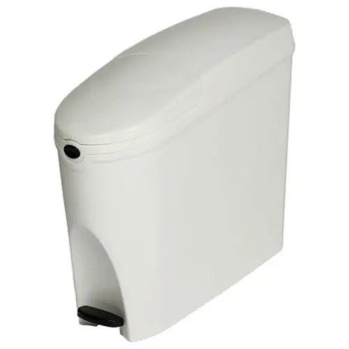 Collecteur pour hygiène féminine - 20L