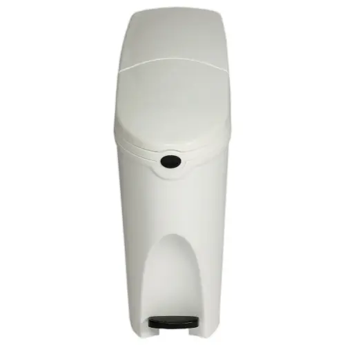 Collecteur pour hygiène féminine - 20L