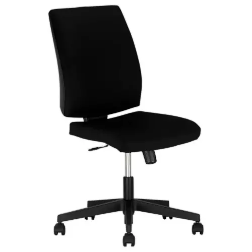 Siège de bureau synchrone Taktik - Nowy Styl
