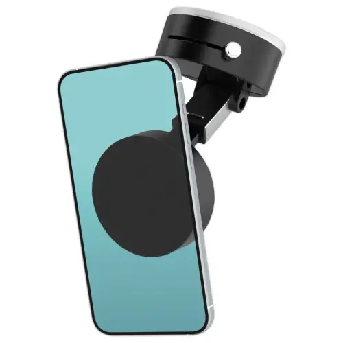 Support Magsafe ventouse - T'NB